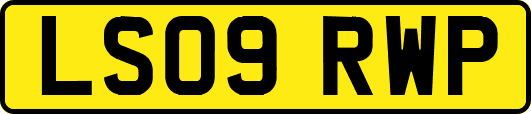 LS09RWP