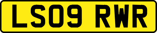 LS09RWR