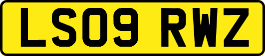 LS09RWZ