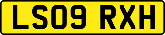 LS09RXH