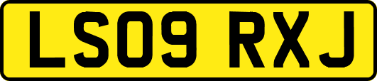 LS09RXJ