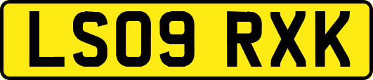 LS09RXK