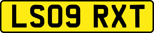 LS09RXT