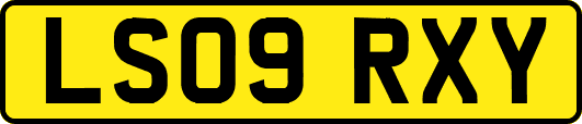 LS09RXY