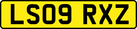 LS09RXZ
