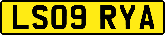 LS09RYA