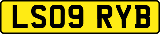 LS09RYB