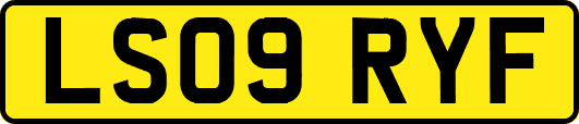 LS09RYF