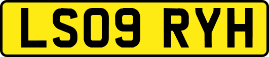 LS09RYH