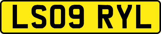 LS09RYL