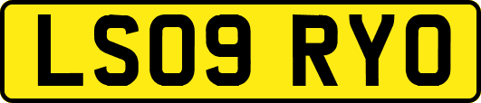 LS09RYO