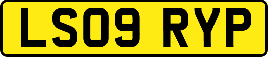LS09RYP