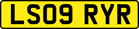LS09RYR