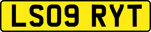 LS09RYT