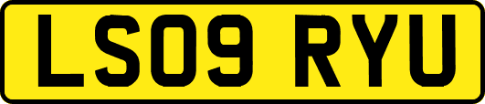 LS09RYU