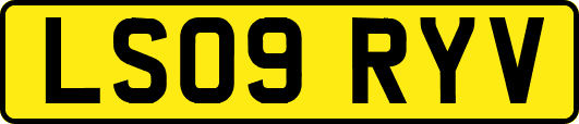 LS09RYV