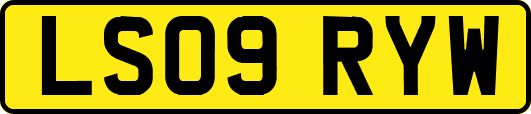 LS09RYW