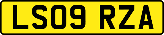 LS09RZA