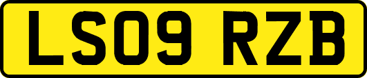 LS09RZB