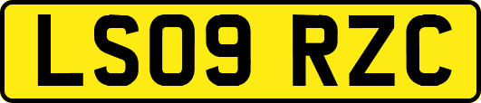 LS09RZC