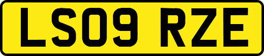 LS09RZE