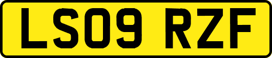 LS09RZF