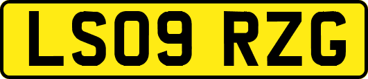 LS09RZG