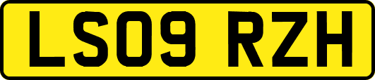LS09RZH