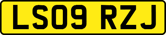 LS09RZJ