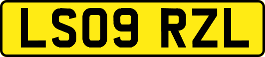 LS09RZL