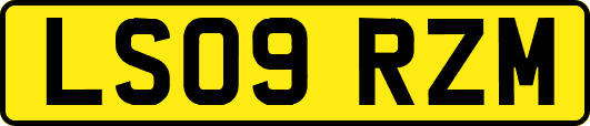LS09RZM