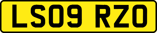 LS09RZO