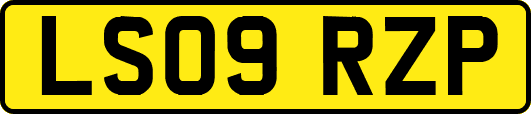 LS09RZP