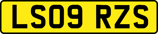 LS09RZS