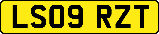 LS09RZT