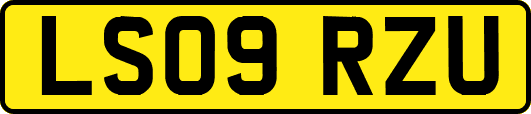 LS09RZU