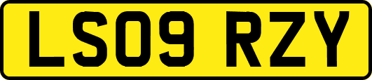 LS09RZY