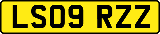 LS09RZZ