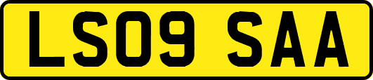 LS09SAA