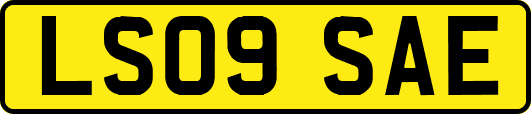 LS09SAE