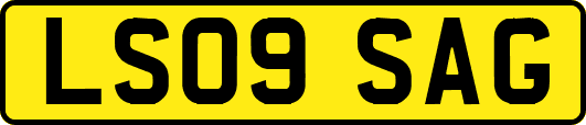 LS09SAG
