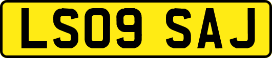 LS09SAJ
