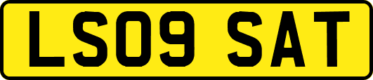 LS09SAT