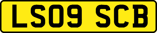 LS09SCB