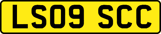 LS09SCC