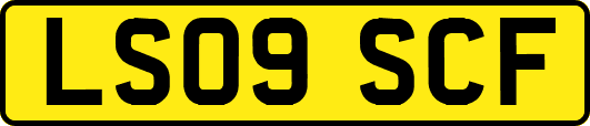 LS09SCF