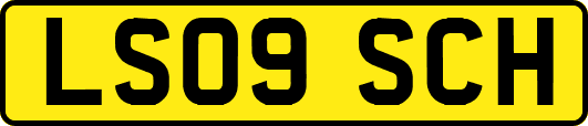 LS09SCH