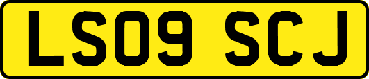 LS09SCJ