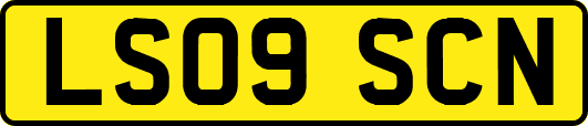 LS09SCN