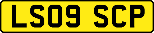 LS09SCP